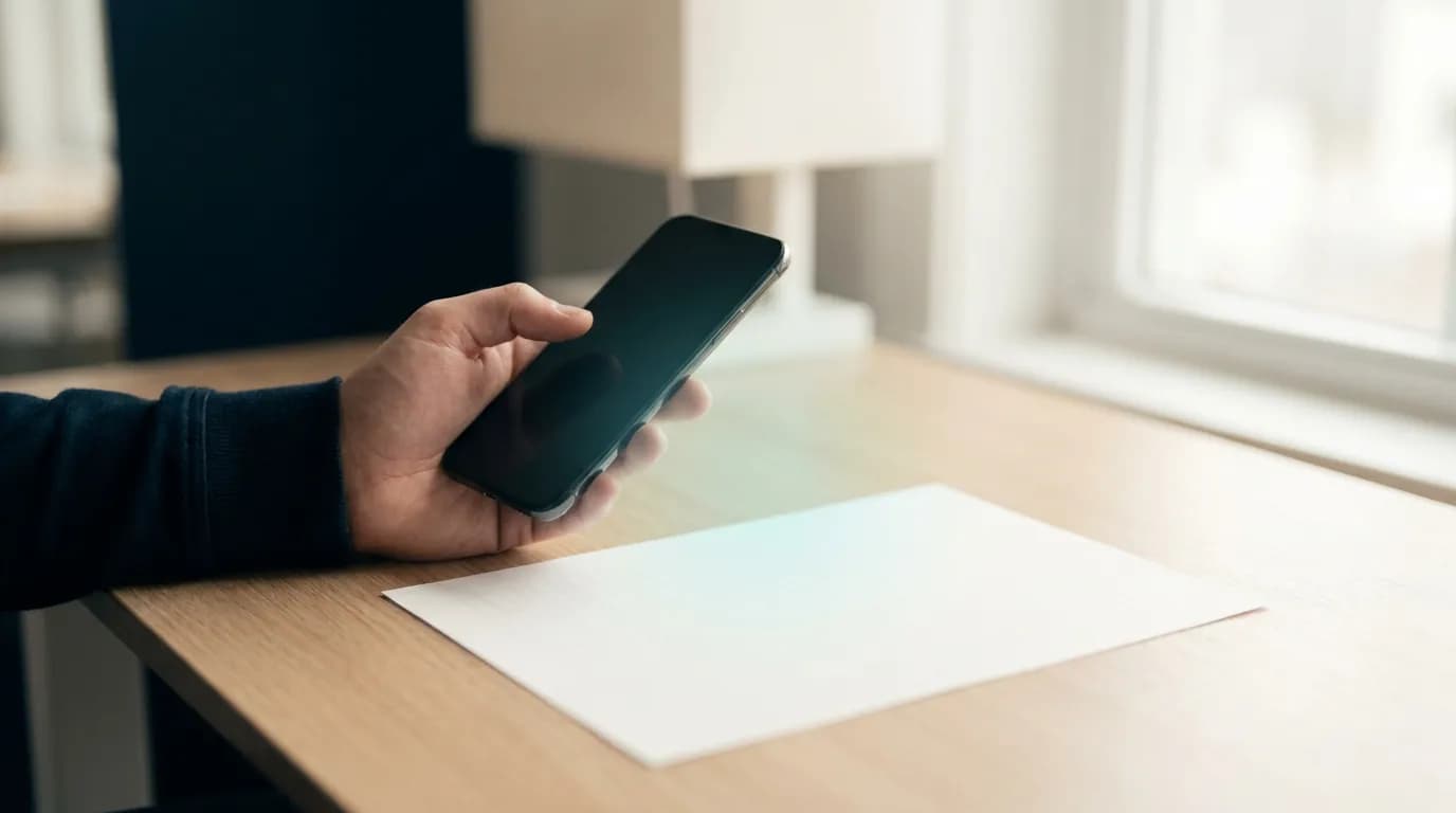 La facturation électronique est-elle obligatoire en Belgique en 2026 ?
